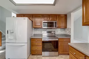 4620 Kirkwood St, Boulder, CO 80301 - Photo 11