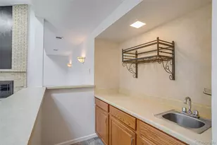 4620 Kirkwood St, Boulder, CO 80301 - Photo 21