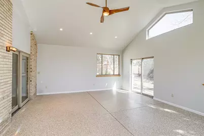 4620 Kirkwood Street, Boulder, CO 80301 - Photo 19