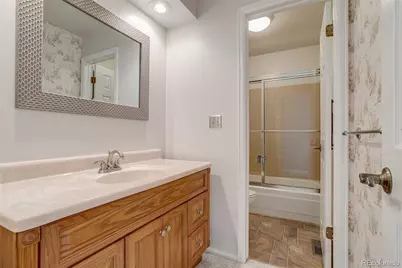 4620 Kirkwood Street, Boulder, CO 80301 - Photo 33