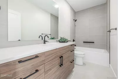 104 Saddle Mountain Camp Road, Granby, CO 80446 - Photo 37