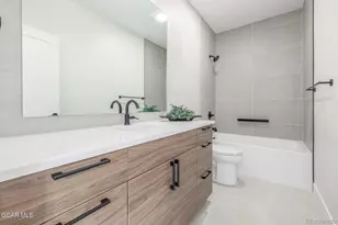 104 Saddle Mountain Cp Rd, Granby, CO 80446 - Photo 37