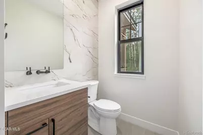 104 Saddle Mountain Camp Road, Granby, CO 80446 - Photo 23