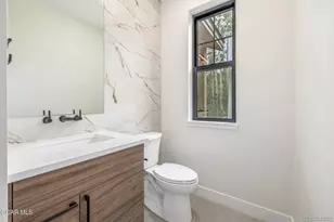 104 Saddle Mountain Cp Rd, Granby, CO 80446 - Photo 23