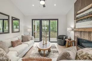 104 Saddle Mountain Cp Rd, Granby, CO 80446 - Photo 11