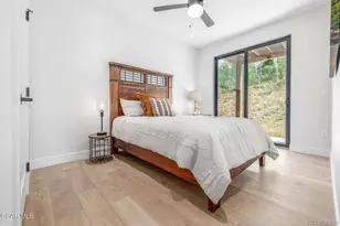 104 Saddle Mountain Cp Rd, Granby, CO 80446 - Photo 35