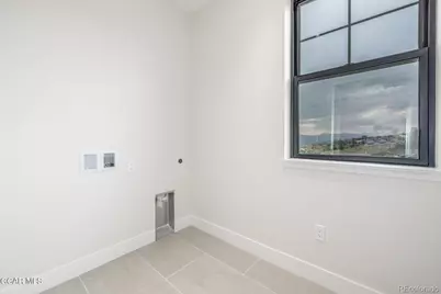 104 Saddle Mountain Camp Road, Granby, CO 80446 - Photo 45