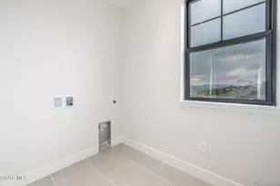 104 Saddle Mountain Cp Rd, Granby, CO 80446 - Photo 45