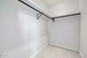 104 Saddle Mountain Cp Rd, Granby, CO 80446 - Photo 29