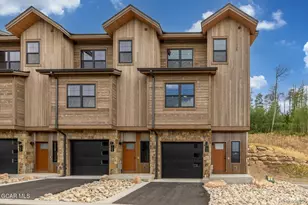 104 Saddle Mountain Cp Rd, Granby, CO 80446 - Photo 7