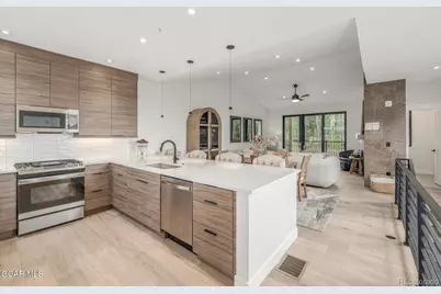 104 Saddle Mountain Camp Road, Granby, CO 80446 - Photo 19