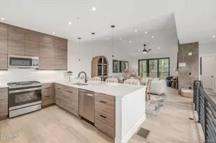 104 Saddle Mountain Cp Rd, Granby, CO 80446 - Photo 19