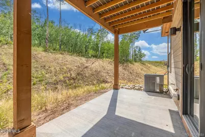 104 Saddle Mountain Camp Road, Granby, CO 80446 - Photo 49