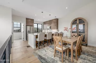 104 Saddle Mountain Cp Rd, Granby, CO 80446 - Photo 5