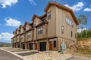 104 Saddle Mountain Cp Rd, Granby, CO 80446 - Photo 9