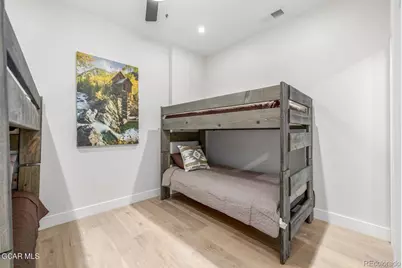 104 Saddle Mountain Camp Road, Granby, CO 80446 - Photo 31