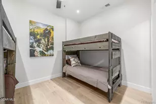 104 Saddle Mountain Cp Rd, Granby, CO 80446 - Photo 31