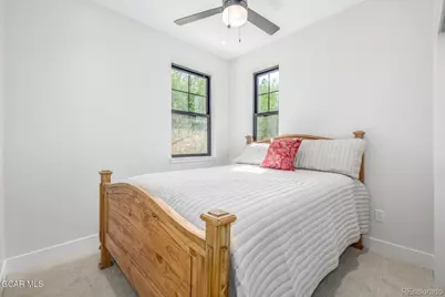 104 Saddle Mountain Camp Road, Granby, CO 80446 - Photo 33