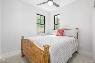 104 Saddle Mountain Cp Rd, Granby, CO 80446 - Photo 33