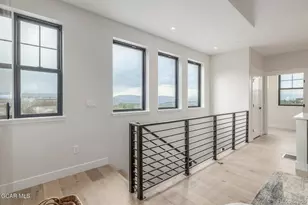 104 Saddle Mountain Cp Rd, Granby, CO 80446 - Photo 41