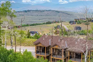 104 Saddle Mountain Cp Rd, Granby, CO 80446 - Photo 3