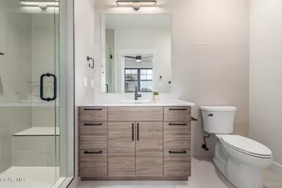 104 Saddle Mountain Camp Road, Granby, CO 80446 - Photo 27