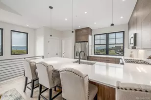 104 Saddle Mountain Cp Rd, Granby, CO 80446 - Photo 17