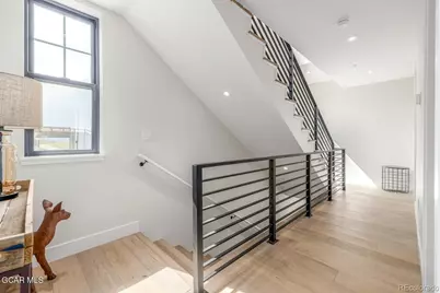 104 Saddle Mountain Camp Road, Granby, CO 80446 - Photo 43