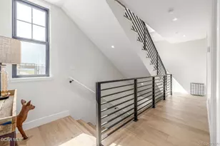 104 Saddle Mountain Cp Rd, Granby, CO 80446 - Photo 43