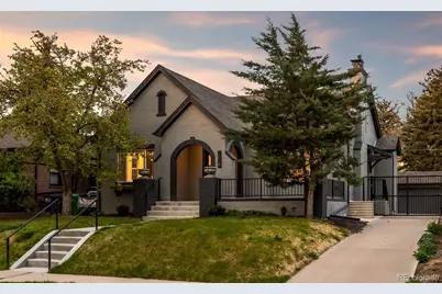 2028 Elm Street, Denver, CO 80207 - Photo 5