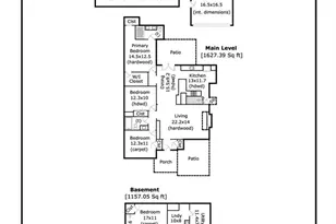 2028 Elm St, Denver, CO 80207 - Photo 7