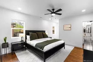 2028 Elm St, Denver, CO 80207 - Photo 13