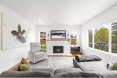 2028 Elm Street, Denver, CO 80207 - Photo 1