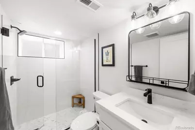 2028 Elm Street, Denver, CO 80207 - Photo 25