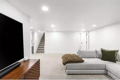 2028 Elm Street, Denver, CO 80207 - Photo 23