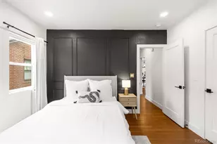 2028 Elm St, Denver, CO 80207 - Photo 17