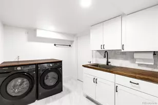 2028 Elm St, Denver, CO 80207 - Photo 27