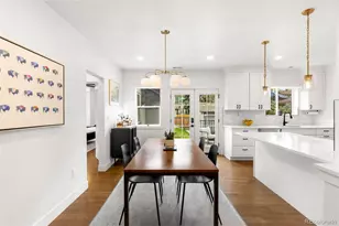 2028 Elm St, Denver, CO 80207 - Photo 9