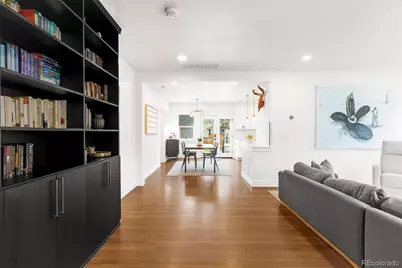 2028 Elm Street, Denver, CO 80207 - Photo 3