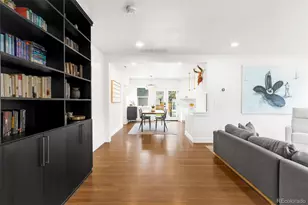 2028 Elm St, Denver, CO 80207 - Photo 3