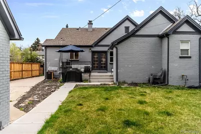 2028 Elm Street, Denver, CO 80207 - Photo 29