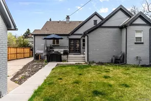 2028 Elm St, Denver, CO 80207 - Photo 29