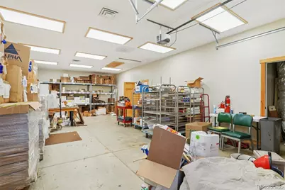 4628 Smith Hill Road, Black Hawk, CO 80422 - Photo 21