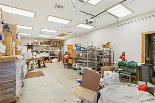 4628 Smith Hill Rd, Black Hawk, CO 80422 - Photo 21