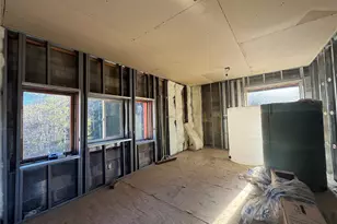 4628 Smith Hill Rd, Black Hawk, CO 80422 - Photo 39