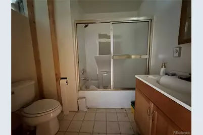 4628 Smith Hill Road, Black Hawk, CO 80422 - Photo 43