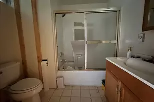 4628 Smith Hill Rd, Black Hawk, CO 80422 - Photo 43