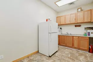 4628 Smith Hill Rd, Black Hawk, CO 80422 - Photo 17