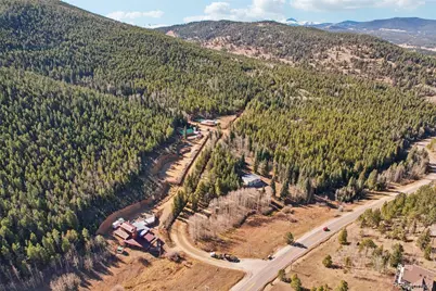 4628 Smith Hill Road, Black Hawk, CO 80422 - Photo 29