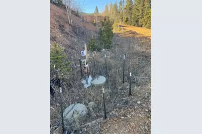 4628 Smith Hill Road, Black Hawk, CO 80422 - Photo 47